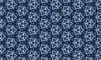 Pattern. Seamless abstract retro background design. Raster. Brown and gray on colors. High quality illustration photo