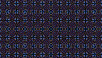 Colorful seamless abstract pattern for textile and design. High quality illustration photo