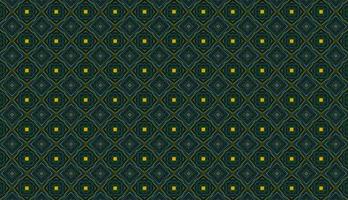 Pattern. Seamless abstract retro background design. Raster. multicolors High quality illustration photo