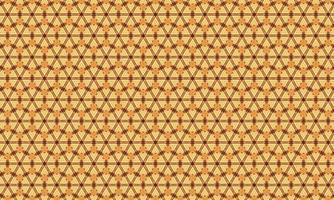 Ornamental seamless pattern. Illustration abstract background. High quality photo