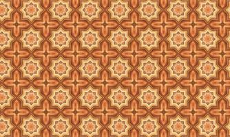 Abstract seamless floral wavy pattern, background, texture. High quality illustration photo
