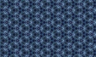 Abstract repeat backdrop. Design for prints, textile, decor, fabric. Raster copy monochrome seamless pattern. High quality illustration photo