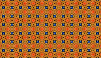 Seamless repeating colorful slanting pattern for backgrounds, design and wallpapers. High quality illustration photo