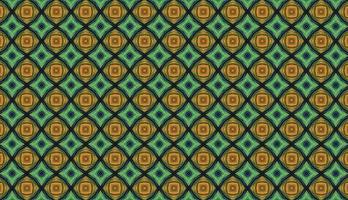 Pattern. Seamless abstract retro background design. Raster. multicolors High quality illustration photo
