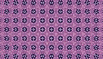 Trendy Seamless Pattern, Abstract Background. Tileable Geometric Grunge Repetitive Retro Background. Bizarre Art Illustration photo