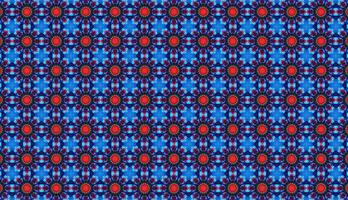 Seamless repeating colorful slanting pattern for backgrounds, design and wallpapers. High quality illustration photo