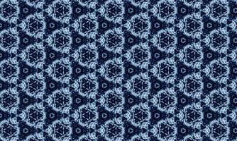 Abstract repeat backdrop. Design for prints, textile, decor, fabric. Raster copy monochrome seamless pattern. High quality illustration photo