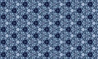 Abstract repeat backdrop. Design for prints, textile, decor, fabric. Raster copy monochrome seamless pattern. High quality illustration photo