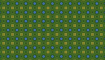 Seamless repeating colorful slanting pattern for backgrounds, design and wallpapers. High quality illustration photo
