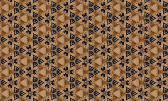 Multicolor mosaic pattern kaleidoscope. background, texture. High quality illustration photo