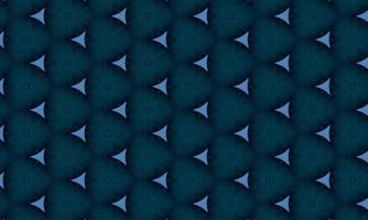 Colorful seamless abstract pattern for textile and design. High quality illustration photo