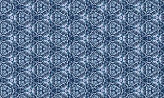 Abstract repeat backdrop. Design for prints, textile, decor, fabric. Raster copy monochrome seamless pattern. High quality illustration photo