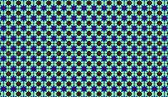 Seamless repeating colorful slanting pattern for backgrounds, design and wallpapers. High quality illustration photo