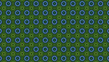 Seamless repeating colorful slanting pattern for backgrounds, design and wallpapers. High quality illustration photo