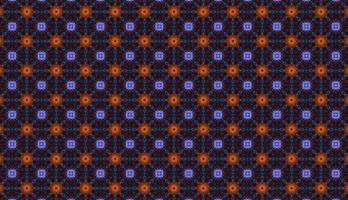Seamless repeating colorful slanting pattern for backgrounds, design and wallpapers. High quality illustration photo