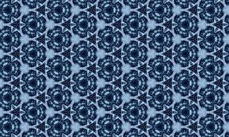 Abstract repeat backdrop. Design for prints, textile, decor, fabric. Raster copy monochrome seamless pattern. High quality illustration photo