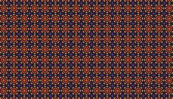 Seamless repeating colorful slanting pattern for backgrounds, design and wallpapers. High quality illustration photo