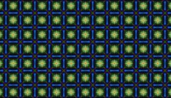 Colorful seamless abstract pattern for textile and design. High quality illustration photo