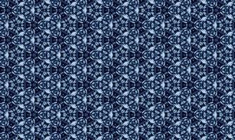 Abstract repeat backdrop. Design for prints, textile, decor, fabric. Raster copy monochrome seamless pattern. High quality illustration photo