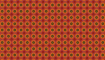 Seamless repeating colorful slanting pattern for backgrounds, design and wallpapers. High quality illustration photo