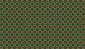 Seamless repeating colorful slanting pattern for backgrounds, design and wallpapers. High quality illustration photo