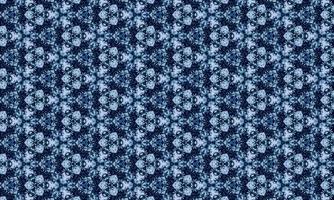 Abstract repeat backdrop. Design for prints, textile, decor, fabric. Raster copy monochrome seamless pattern. High quality illustration photo