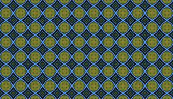 Colorful seamless abstract pattern for textile and design. High quality illustration photo