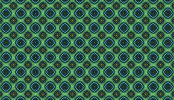 Abstract pattern background. High quality illustration photo