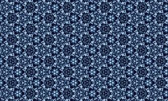 Abstract repeat backdrop. Design for prints, textile, decor, fabric. Raster copy monochrome seamless pattern. High quality illustration photo