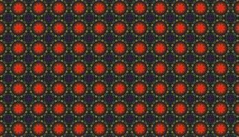 Seamless repeating colorful slanting pattern for backgrounds, design and wallpapers. High quality illustration photo