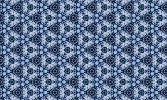 Abstract repeat backdrop. Design for prints, textile, decor, fabric. Raster copy monochrome seamless pattern. High quality illustration photo