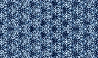 Abstract repeat backdrop. Design for prints, textile, decor, fabric. Raster copy monochrome seamless pattern. High quality illustration photo