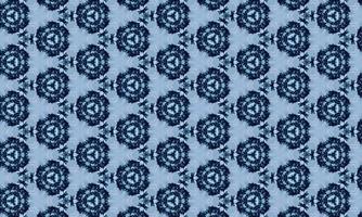 Abstract repeat backdrop. Design for prints, textile, decor, fabric. Raster copy monochrome seamless pattern. High quality illustration photo