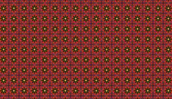 Seamless repeating colorful slanting pattern for backgrounds, design and wallpapers. High quality illustration photo