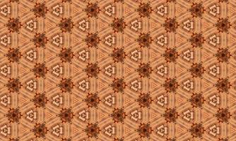 Ornamental seamless pattern. Illustration abstract background. High quality photo