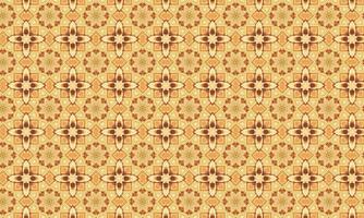 Abstract seamless floral wavy pattern, background, texture. High quality illustration photo