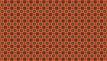 Seamless repeating colorful slanting pattern for backgrounds, design and wallpapers. High quality illustration photo