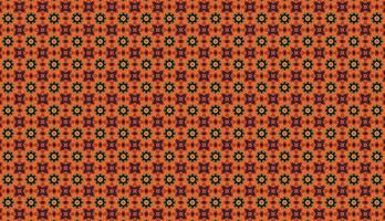 Seamless repeating colorful slanting pattern for backgrounds, design and wallpapers. High quality illustration photo