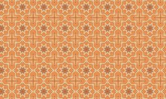Abstract seamless floral wavy pattern, background, texture. High quality illustration photo