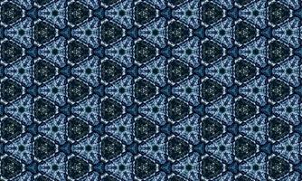 Pattern. Seamless abstract retro background design. Raster. Brown and gray on colors. High quality illustration photo