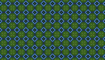 Colorful seamless abstract pattern for textile and design. High quality illustration photo