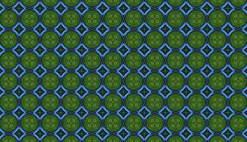 Colorful seamless abstract pattern for textile and design. High quality illustration photo