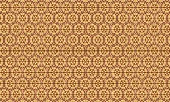 Ornamental seamless pattern. Illustration abstract background. High quality photo