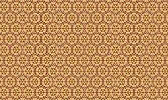 Ornamental seamless pattern. Illustration abstract background. High quality photo