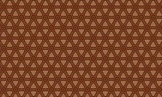 Ornamental seamless pattern. Illustration abstract background. High quality photo