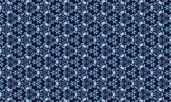 Abstract repeat backdrop. Design for prints, textile, decor, fabric. Raster copy monochrome seamless pattern. High quality illustration photo