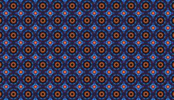 Seamless repeating colorful slanting pattern for backgrounds, design and wallpapers. High quality illustration photo