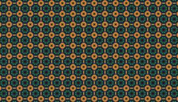 Seamless repeating colorful slanting pattern for backgrounds, design and wallpapers. High quality illustration photo