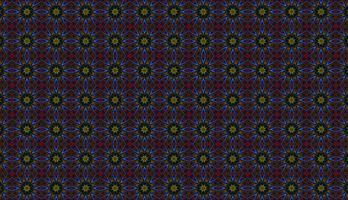 Seamless repeating colorful slanting pattern for backgrounds, design and wallpapers. High quality illustration photo