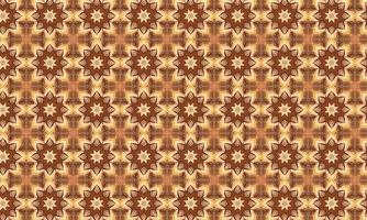 Abstract seamless floral wavy pattern, background, texture. High quality illustration photo
